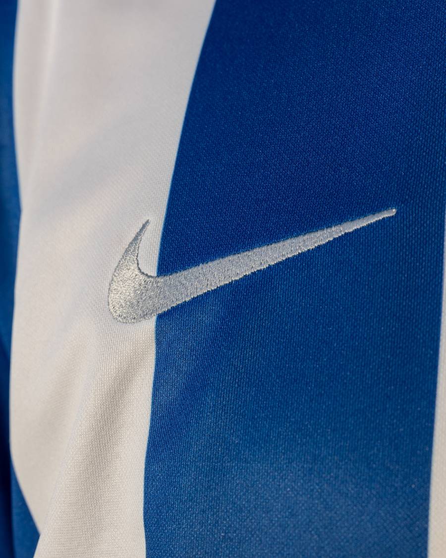 Jersey Deportivo Womens ABANCA Home 26/27