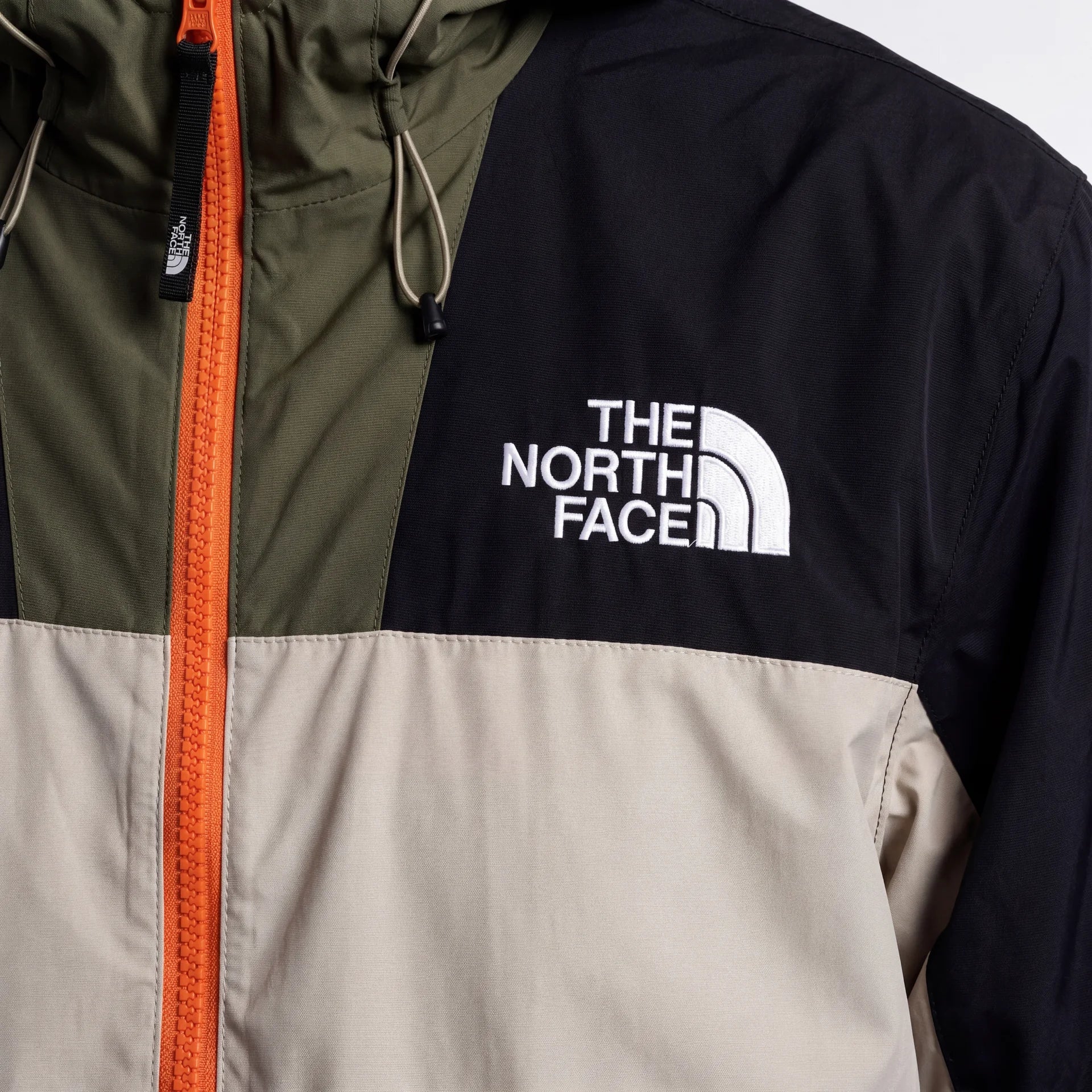 Windjacke The North Face 