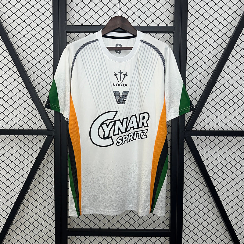 24/25 Venice Away S-XXL(F4ED) 