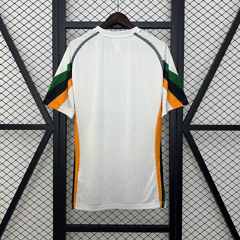 24/25 Venice Away S-XXL(F4ED) 