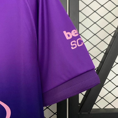 25./26. Fiorentina Sonderedition 