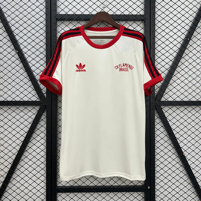 25∕26 Flamengo-Gedenkausgabe 