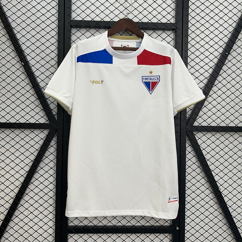 25/26 Fortaleza Home 