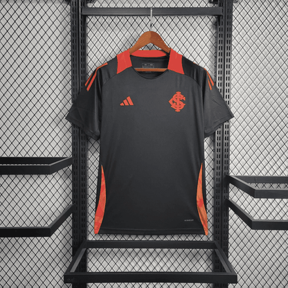 25/26 Internacional Trainingsshirt S-4XL (87EB) 