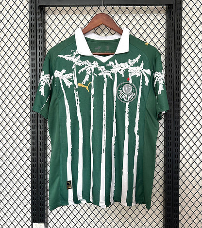 25∕26 Palmeiras Sonderausgabe 