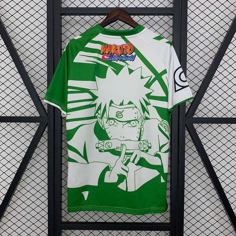 25/26 Real Betis Sonderedition