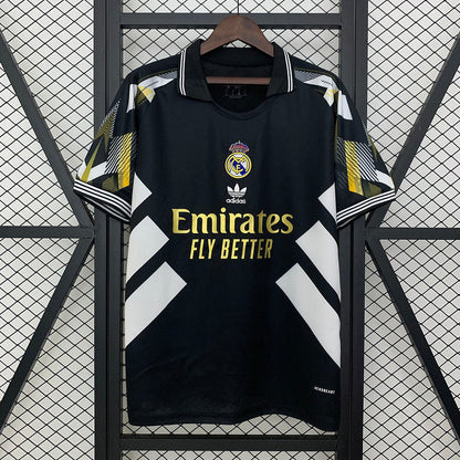 25/26 Real Madrid Sonderedition