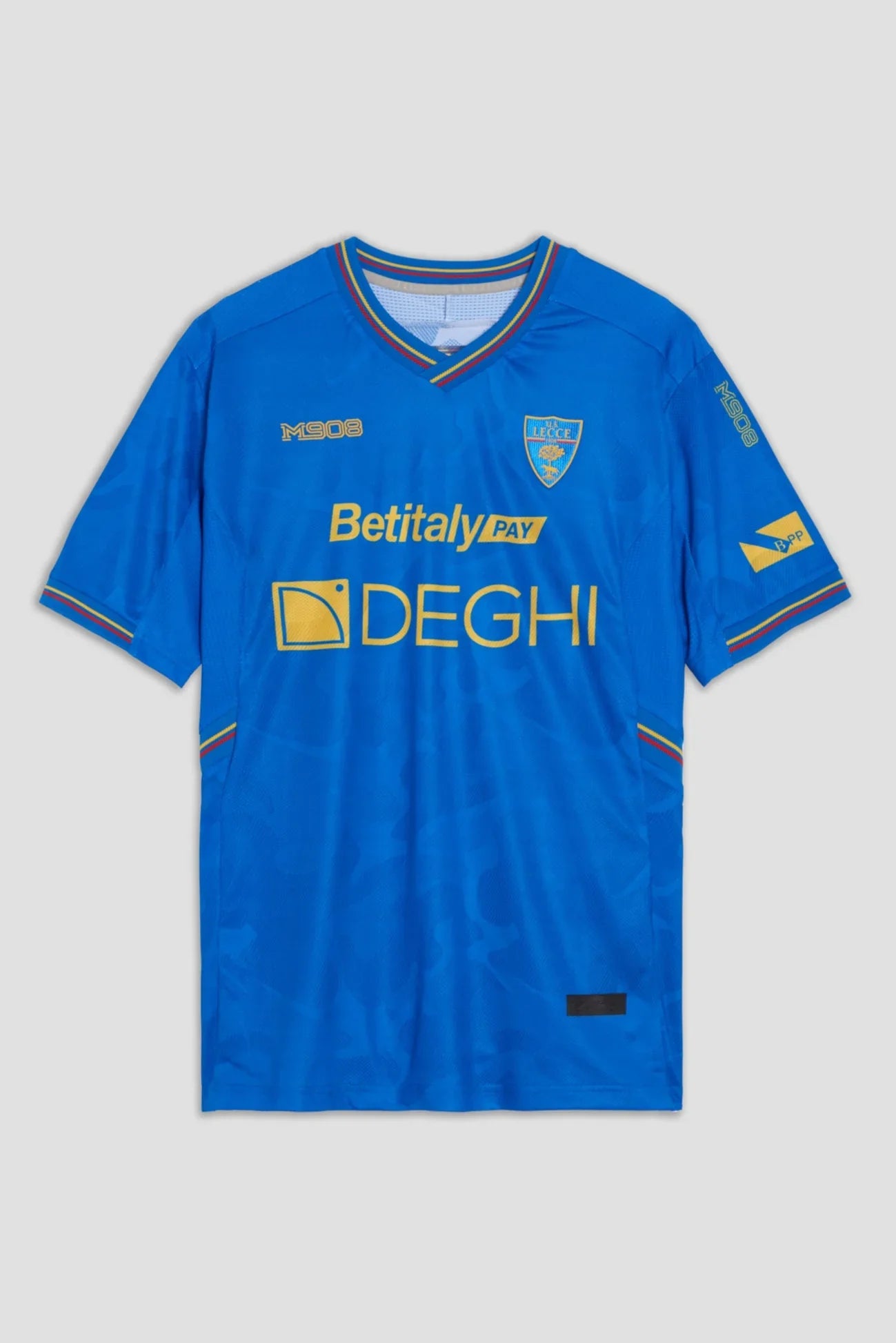 Chelsea 25/26 Dritter 