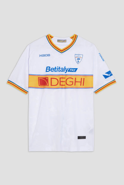 Chelsea 25/26 Dritter 
