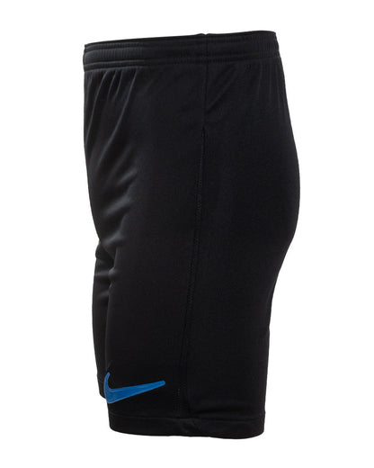 Kids Deportivo Shorts Away 26/27