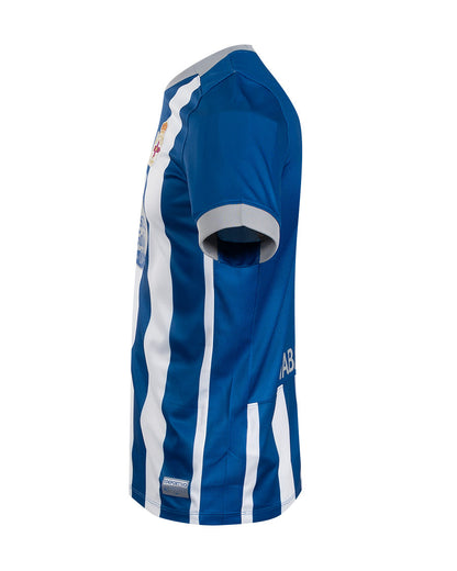 Kids Deportivo Home 26/27