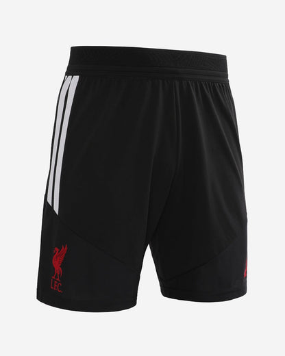 Flamengo Shorts 26/27 