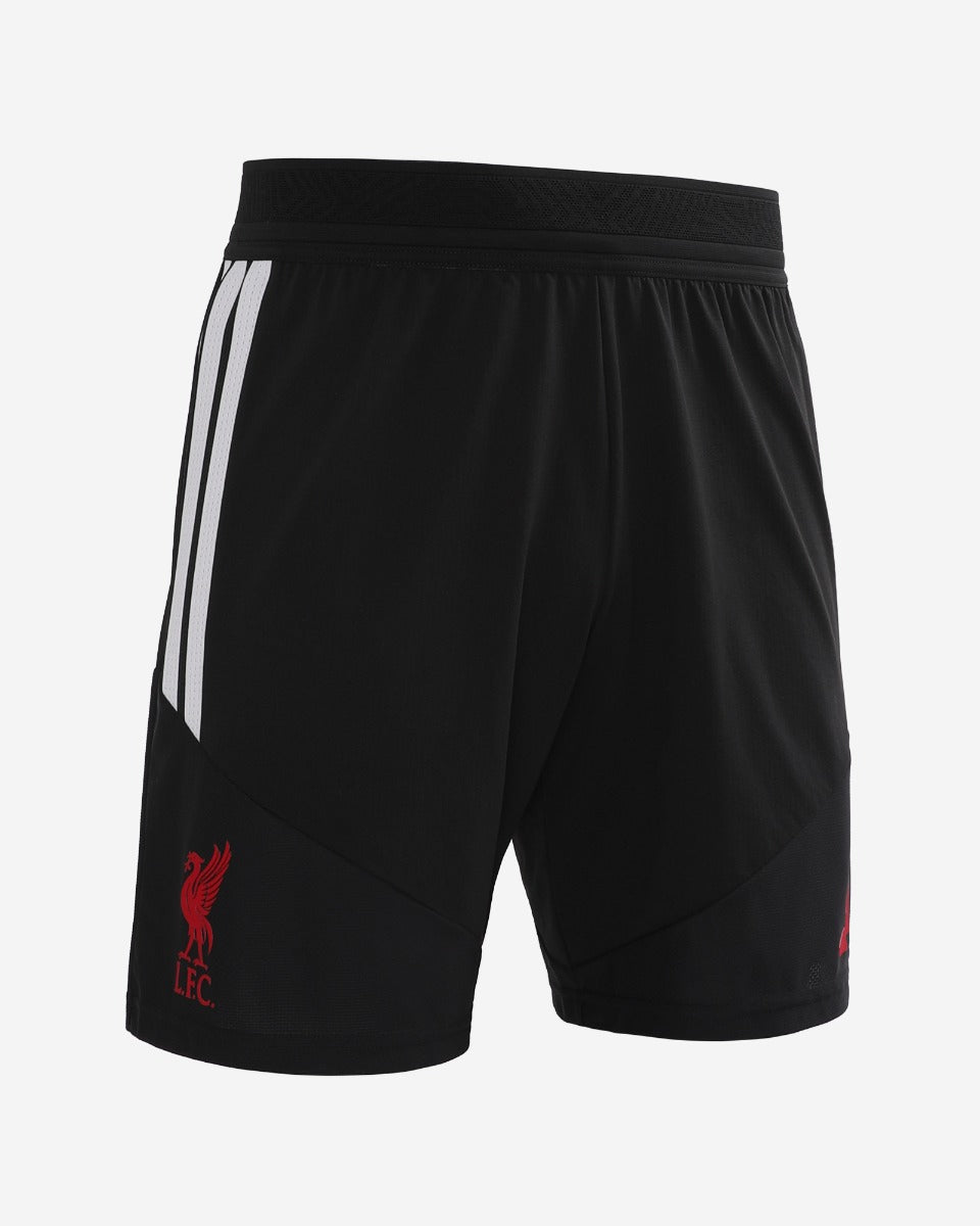 Flamengo Shorts 26/27 