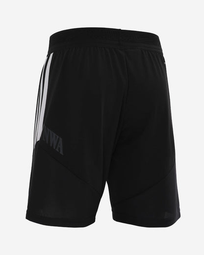Flamengo Shorts 26/27 