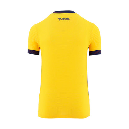 Kids Ecuador Home World Cup 2026
