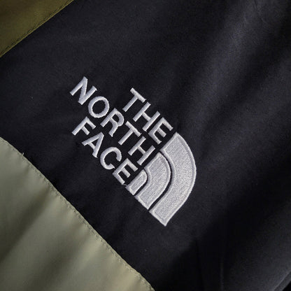 Windjacke The North Face 