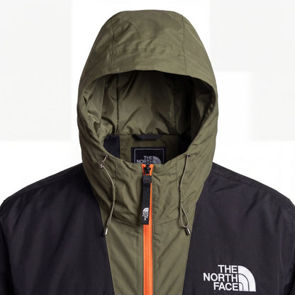 Windjacke The North Face 
