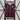 Retro  Barcelona 125th Anniversary