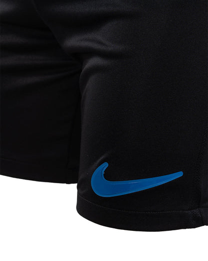 Kids Deportivo Shorts Away 26/27