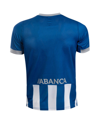 Kids Deportivo Home 26/27