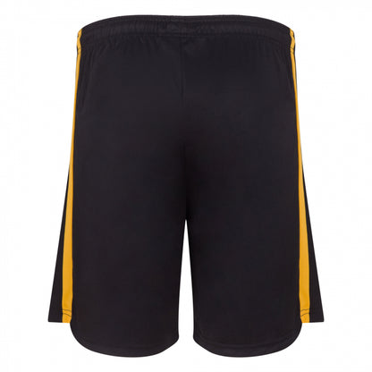 Kids Brentford Shorts Home 26/27