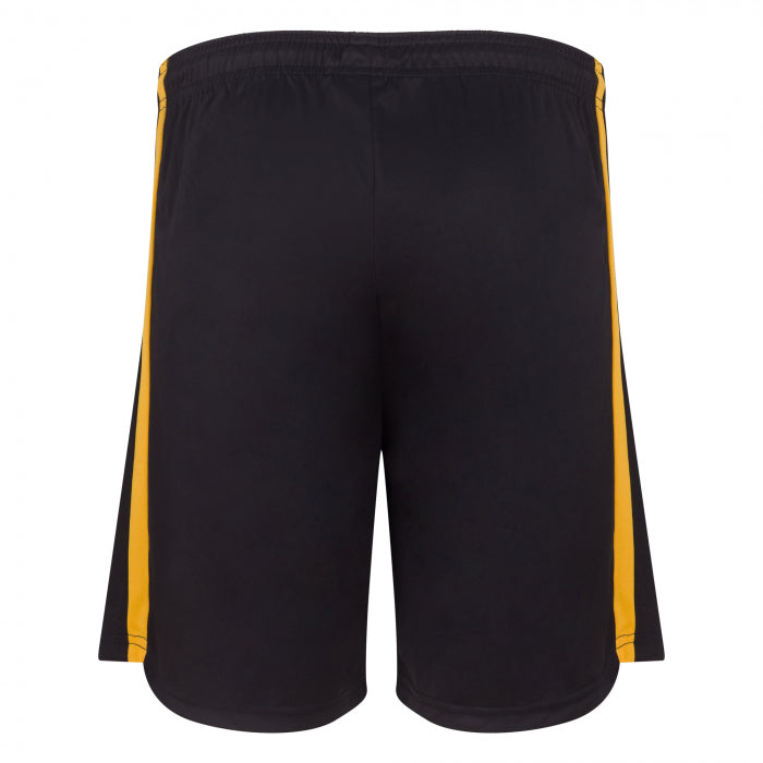Brentford Shorts Home 26/27