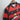 Jersey Retro Flamengo 03/04  Home