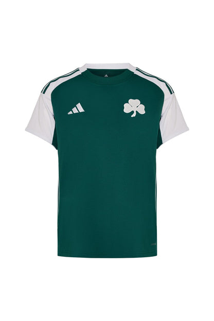 Kids Chelsea 25/26 Dritter
