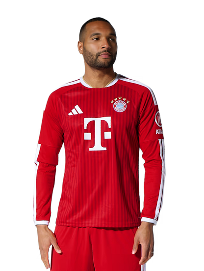 Auswärtstrikot von Palmeiras, Spielerversion 26/27 