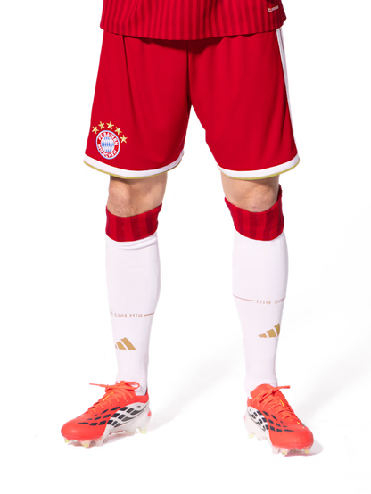 Flamengo Shorts 26/27 