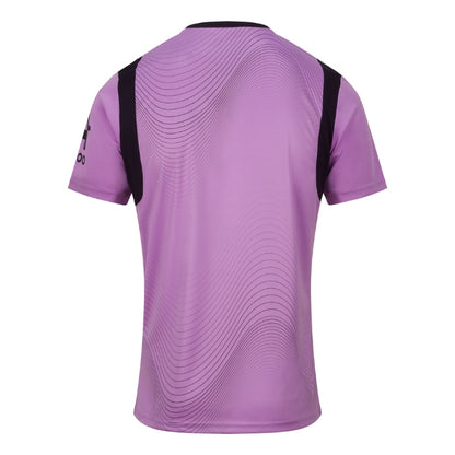 Kids Brentford Goalkeeper Home 26/27