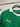 Jersey do Palmeiras Home 24/25 s/n° Torcedor Masculino - Verde