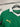 Camiseta do Palmeiras Home 24/25 s/n° Torcedor Masculino - Verde