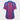 Jersey Crystal Palace Feminino 25/26 Home