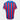 Kids Crystal Palace 25/26 Home