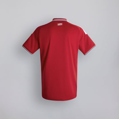 Kids Manchester United Home 26/27
