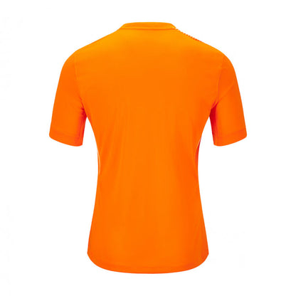 Jersey Brighton Goalkeeper 25/26