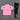 Training Suit Inter Miami 25/26 Pink - Winter