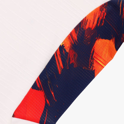 Jersey Ecuador Third World Cup 2026
