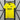 Camiseta do Villarreal l 24/25 Home