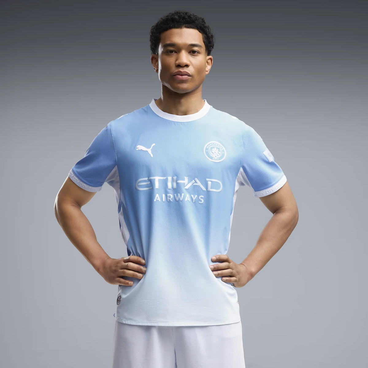 Manchester City