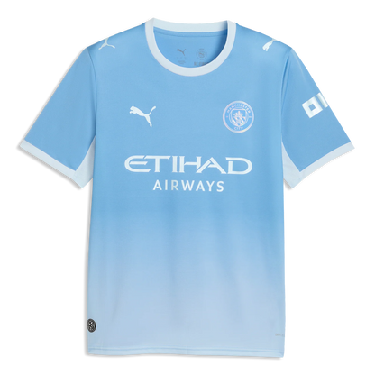 Chelsea 25/26 Dritter 