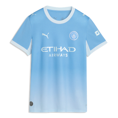 Chelsea 25/26 Dritter 