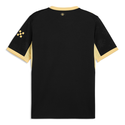 Jersey Manchester City Away 26/27