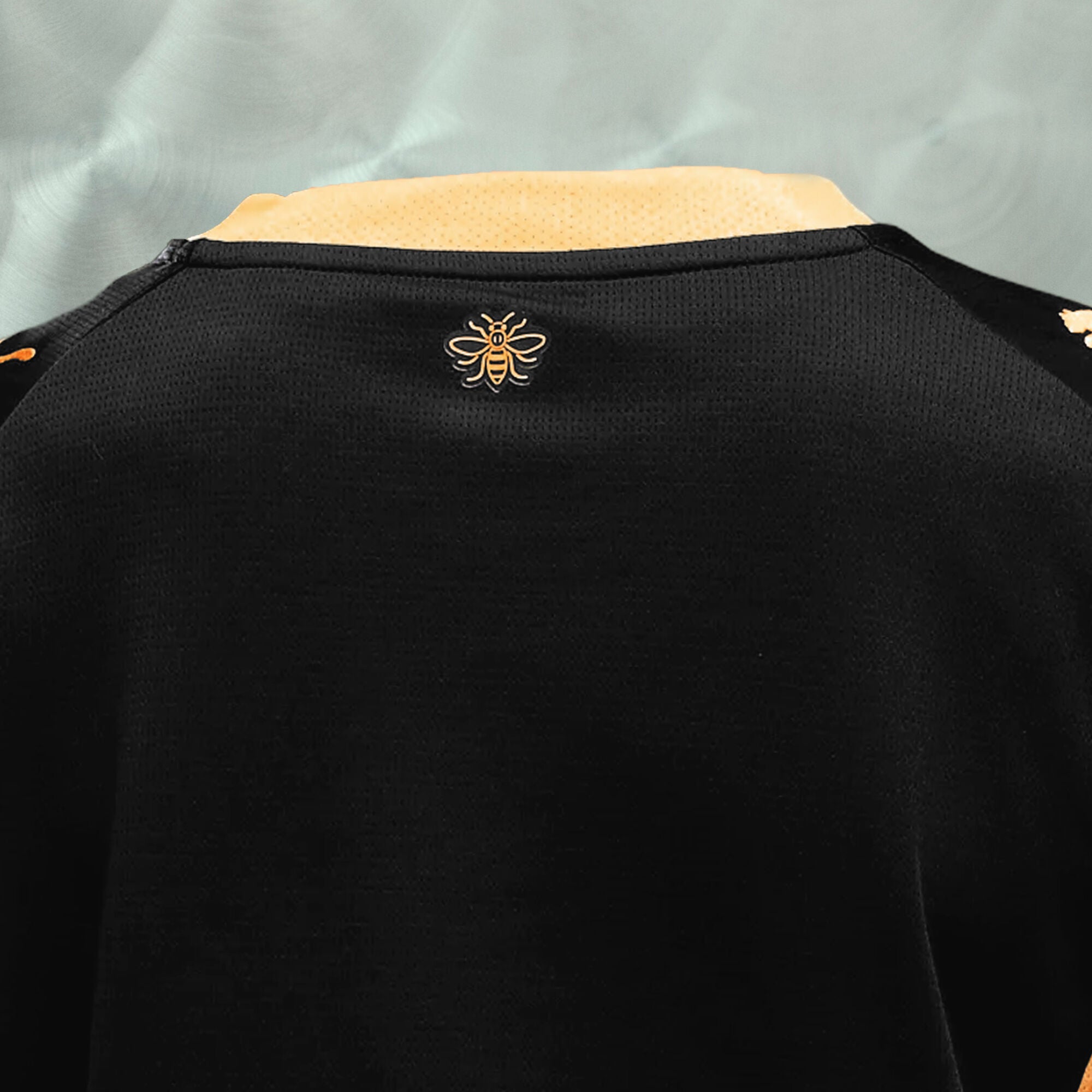 Jersey Manchester City Away 26/27