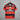 Camiseta Flamengo Retrô 1999