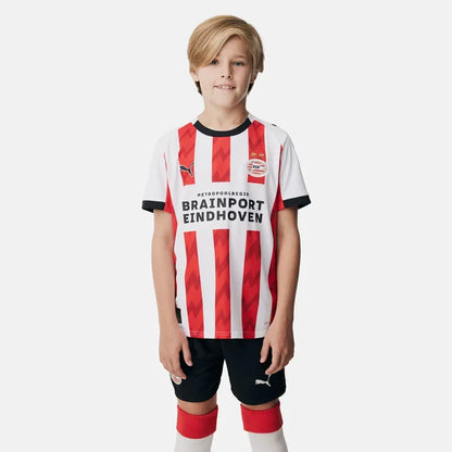 Kids Chelsea 25/26 Dritter