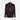 Sweatshirt AC Milan 25/26 Training