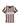Jersey Feminino St. Pauli 25/26 Home