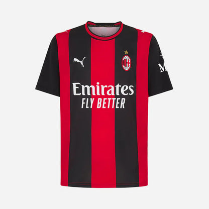Chelsea 25/26 Dritter 